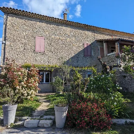 Chateau De Comiac *